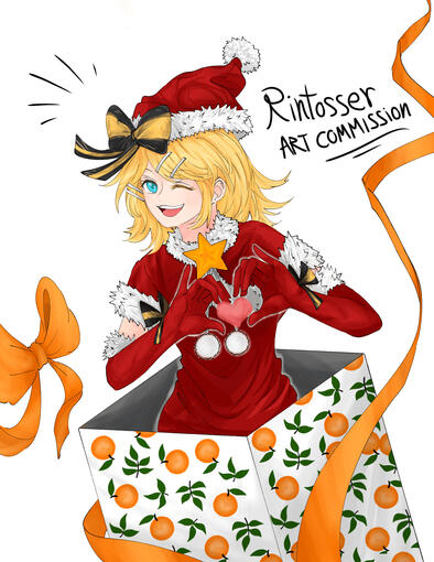 12.12.2023